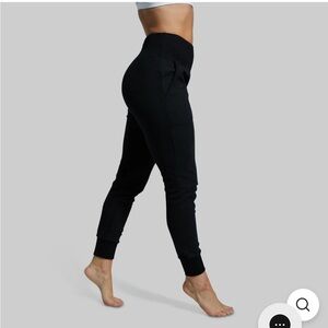 Born Primitive Cloud Joggers